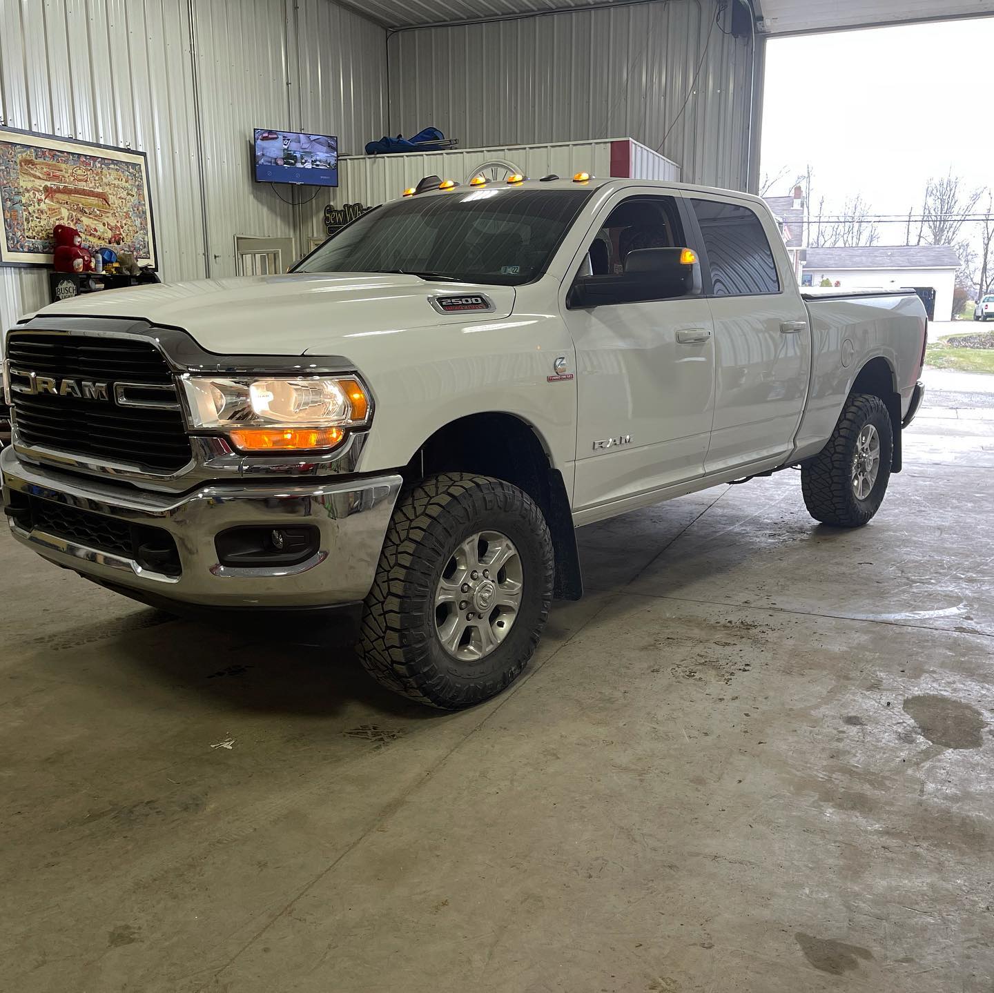 new operator - What is the 'new' keyword in JavaScript? - Stack Overflow visual data 6