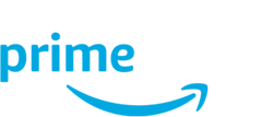 Amazon Prime Video