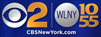 CBS 2