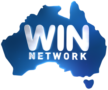 Win Network