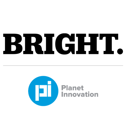 America by Design Home