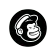 Toogether logo