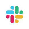 The Paak logo
