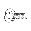 Ephicient logo