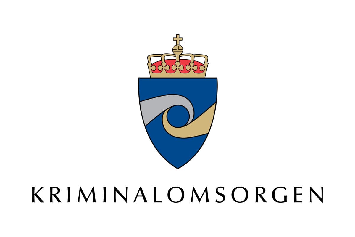 Med ADHD I M te Med Kriminalomsorgen