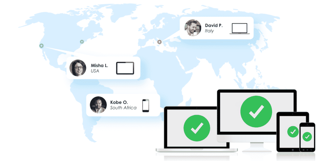 DNSFilter Free DNS Filtering For Remote Businesses Due To Covid 19