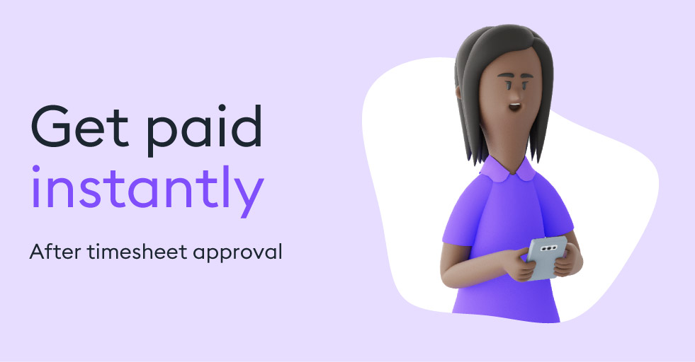 instant-pay-get-paid-immediately-for-agency-care-shifts-florence-blog