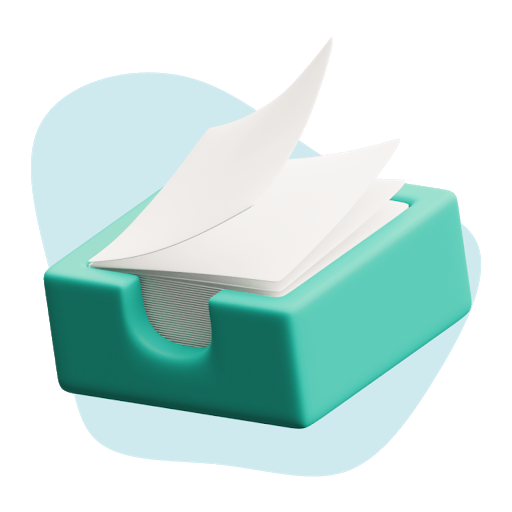 Free email and SMS reminders.