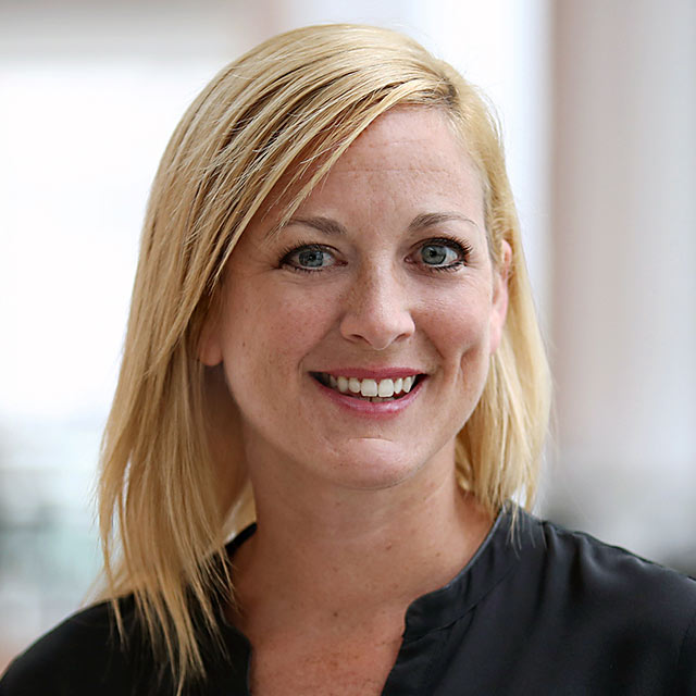 Jennifer Killian