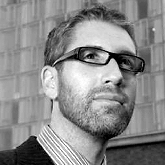 Stephan Clambaneva