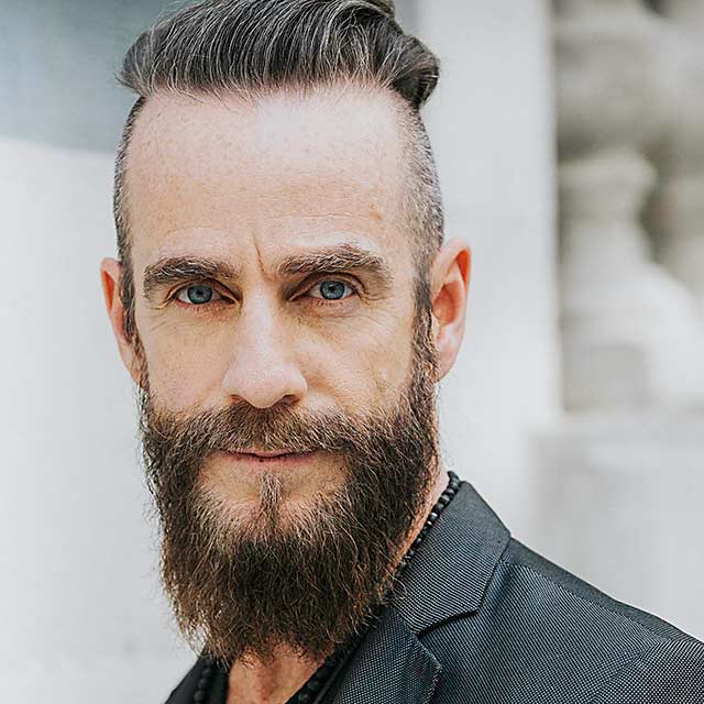 Michel Rojkind