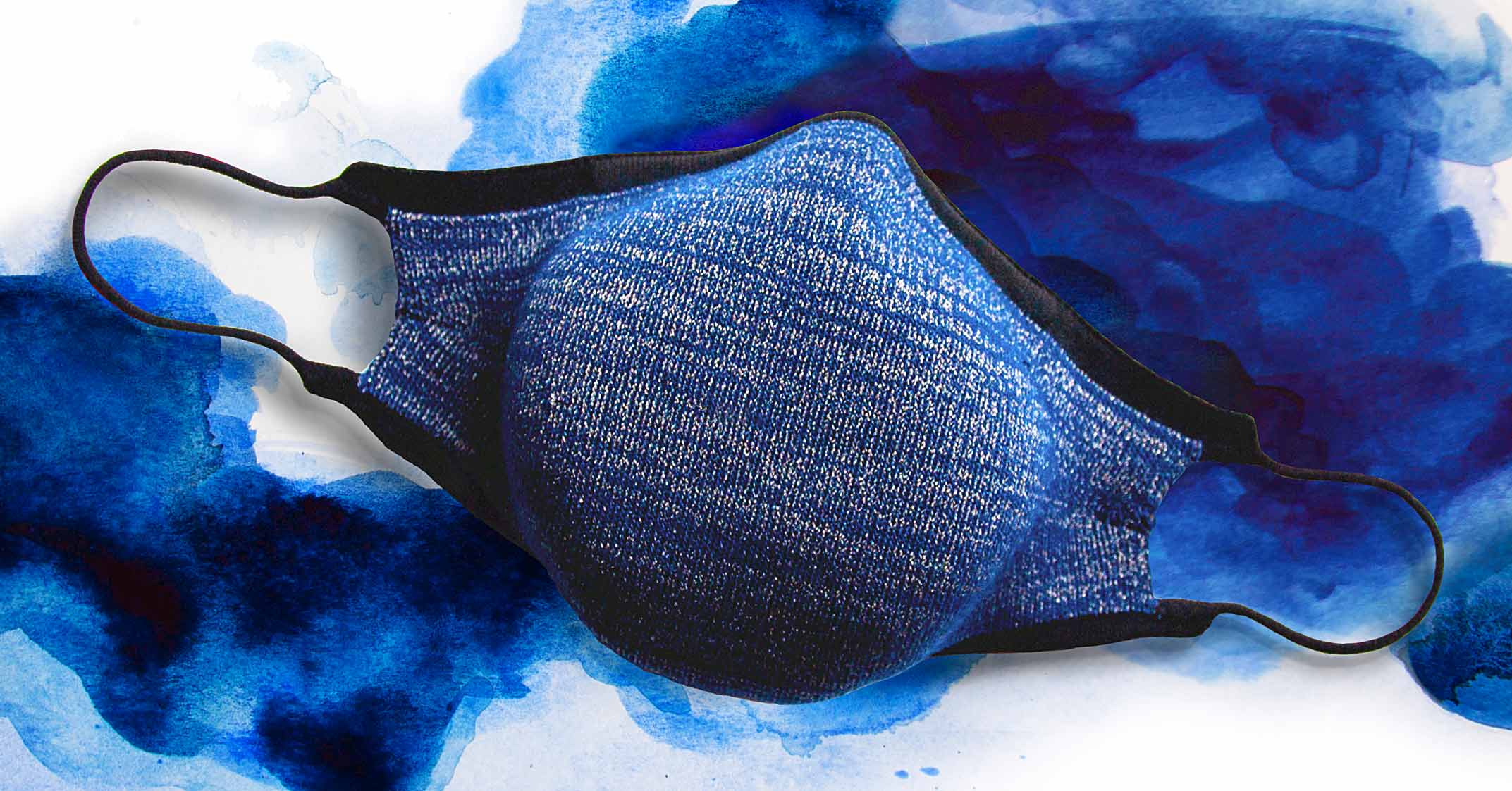 Bilio Mask