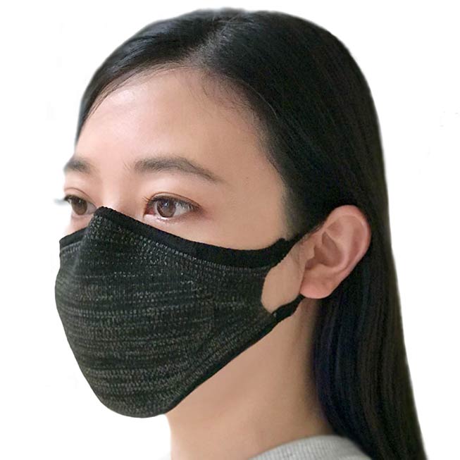 Bilio Mask