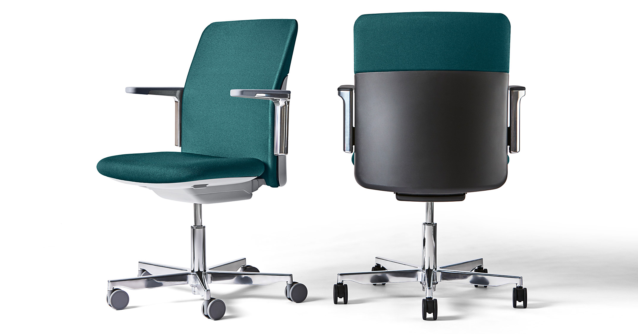 HumanScale