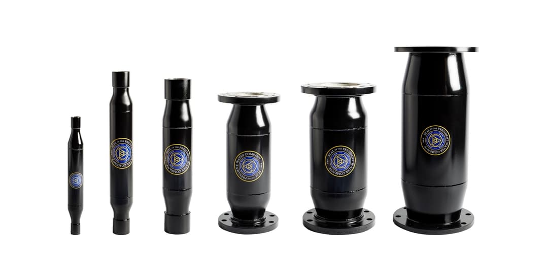 Australia by Design Vortex Generators Featured Innovation