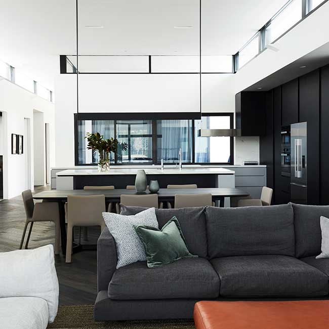 Allure Apartments