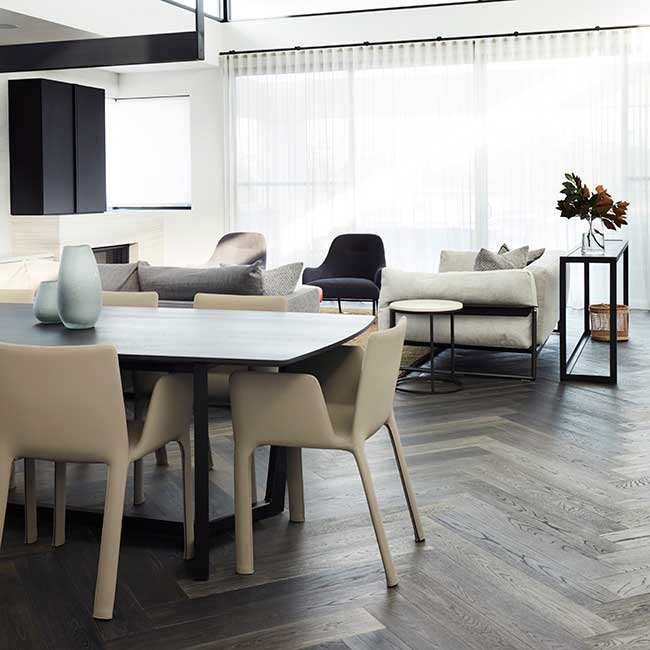 Allure Apartments