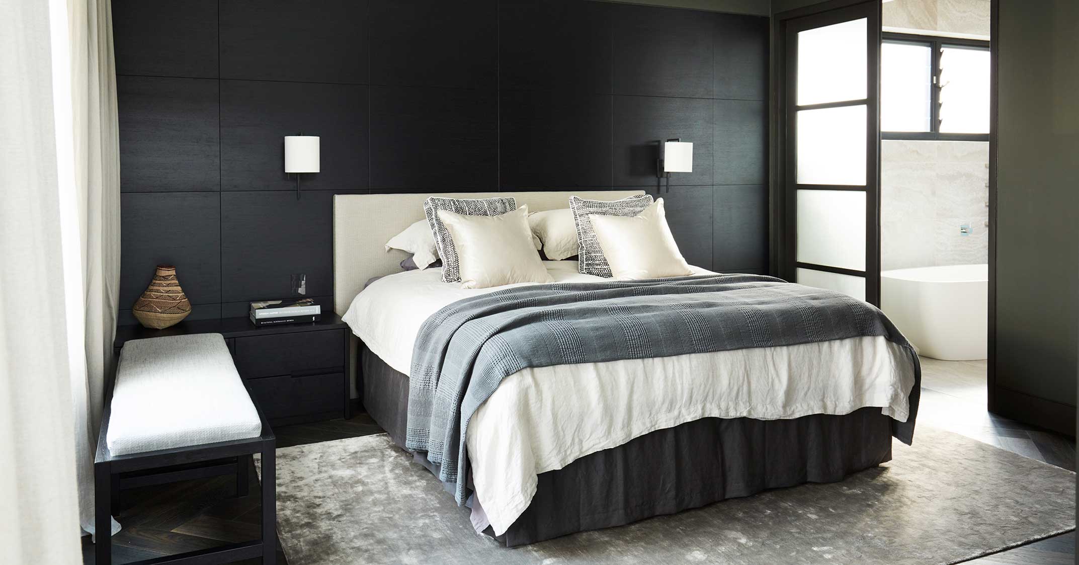 Allure Apartments