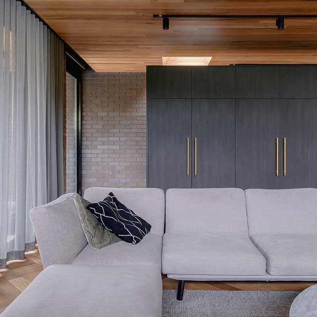 Narrabundah House