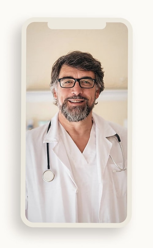 Eden Health Concierge Health for Every Employee