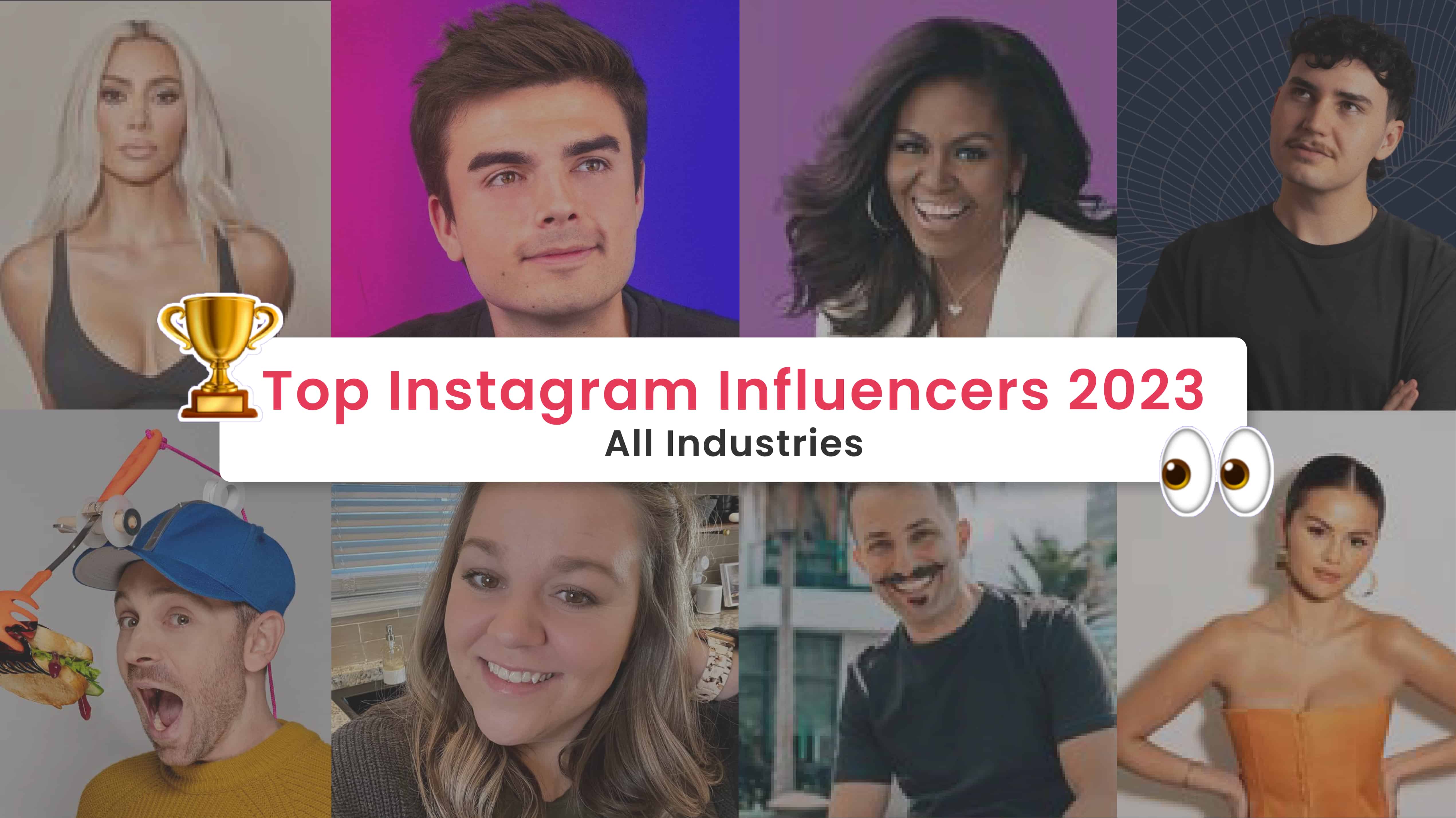 Top 10 Most Followed Instagram Account 2022 At Brooke Fitzroy Blog