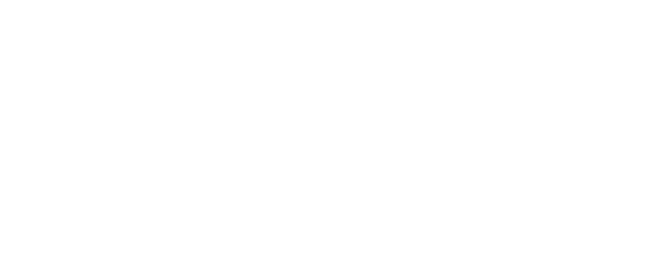 Colorado Springs Dentist Tuttle Family Dentistry