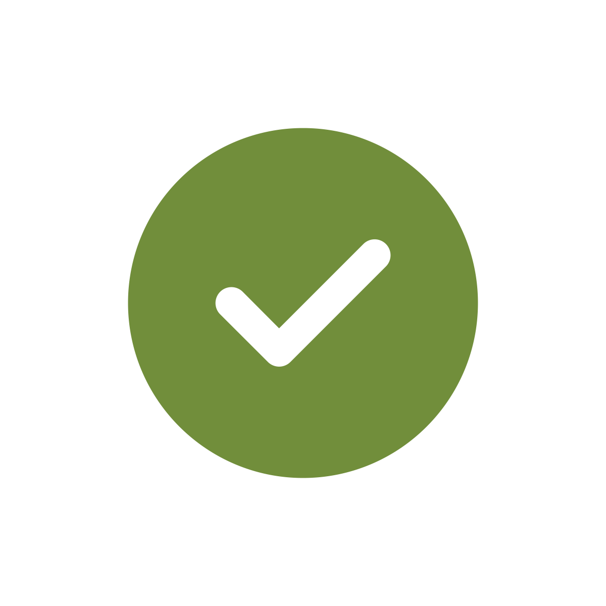 Forms & Financing | Tuttle Family Dentistry