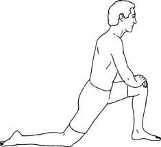 hipflexor