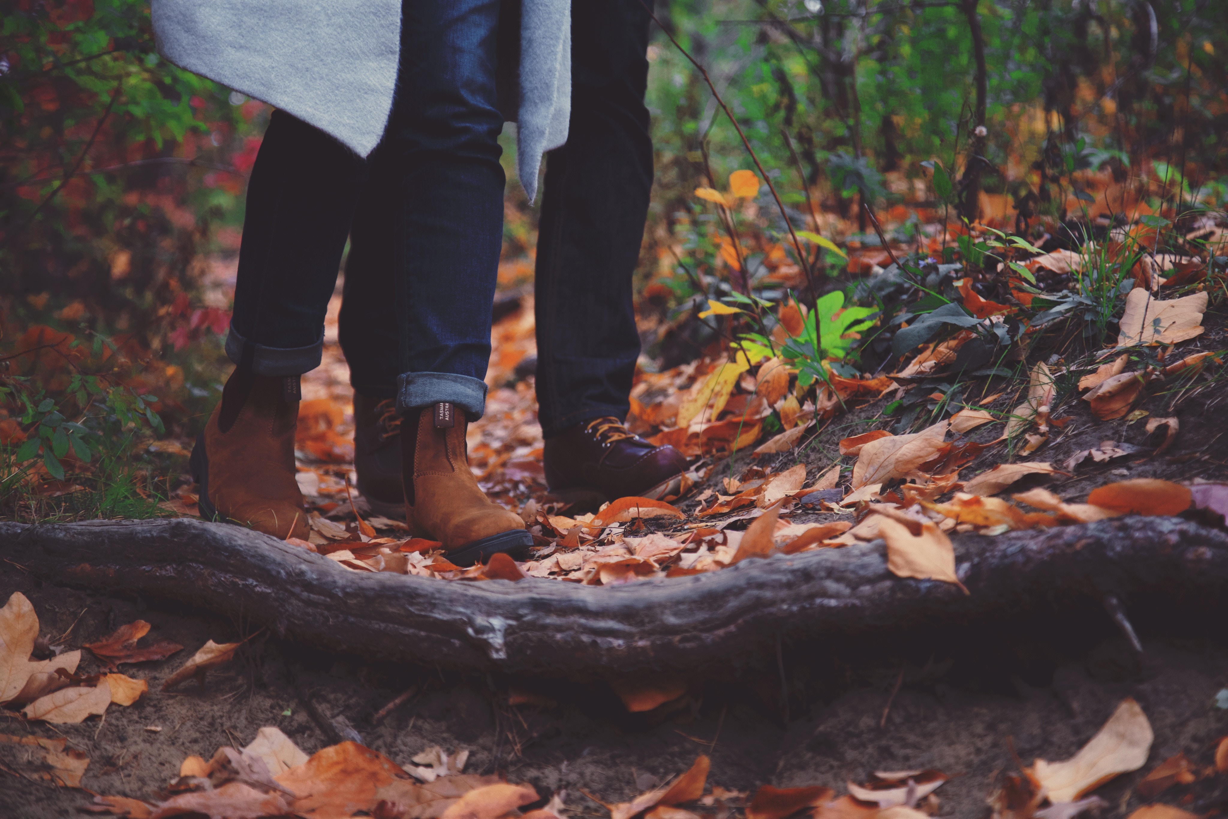 cold-weather-well|cold weather wellness|cold-weather-wellness|coldweather-image2