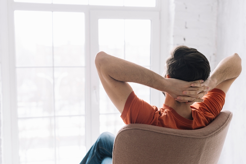 how to deal with panic attacks how to deal with panic attacks