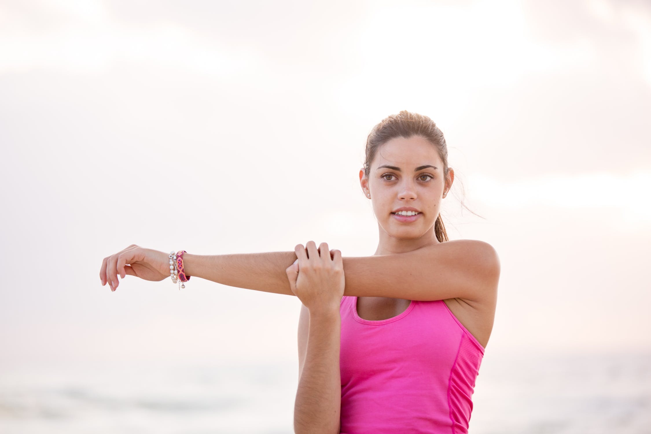 stretch|stress-stretch|reduce-stress-stretch