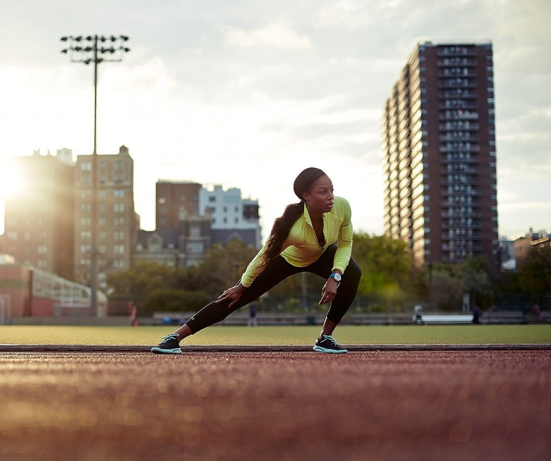 finding-the-best-workout-hours-for-you-1504x944