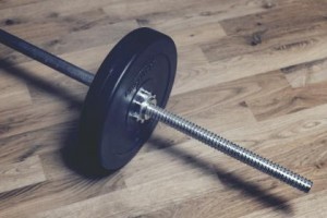 weight training wellview health