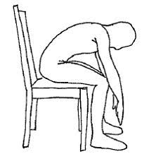 chair