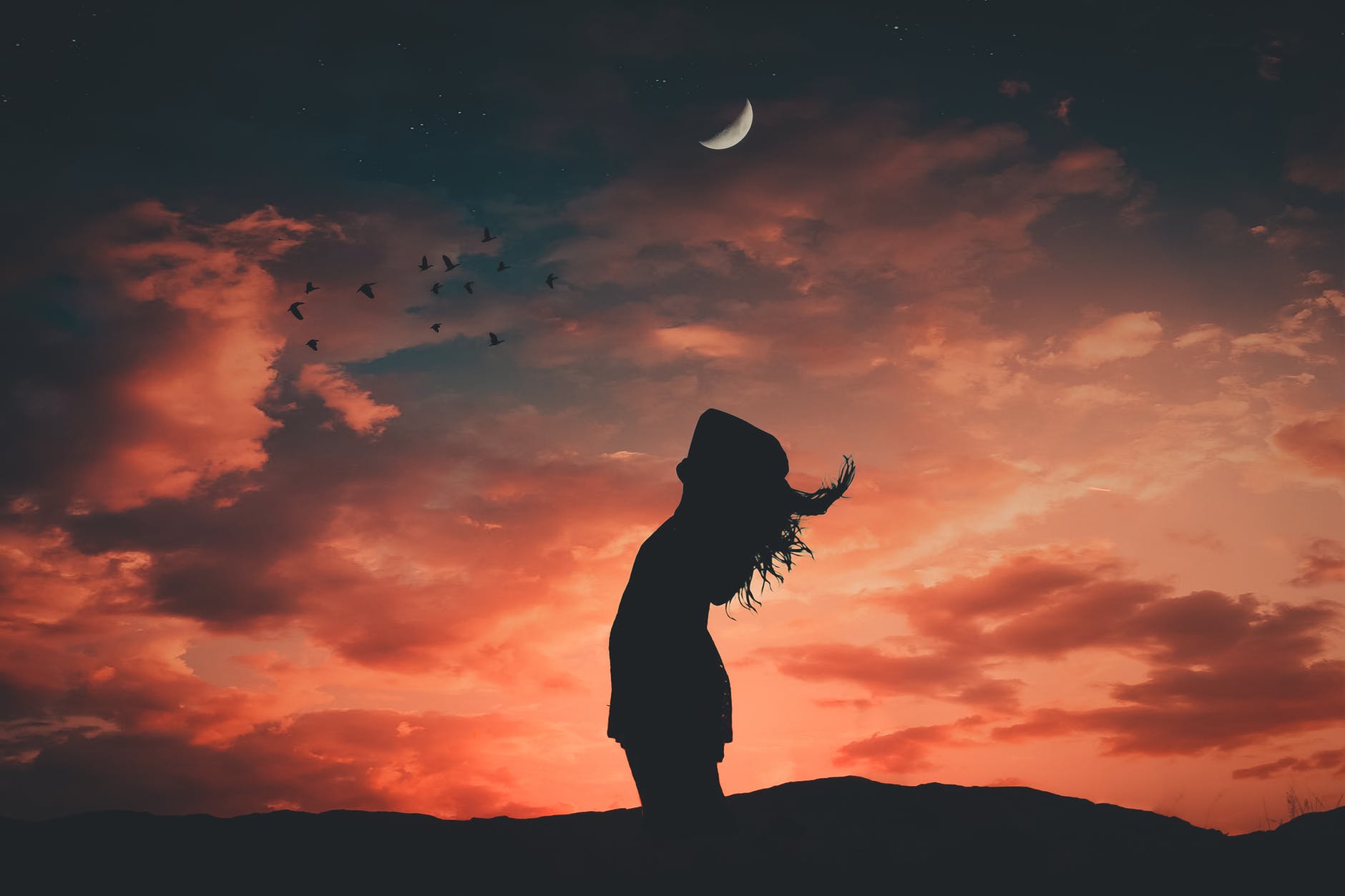 pexels-photo-1835016|sensory-exercise|better-sleep|sensory-exercise