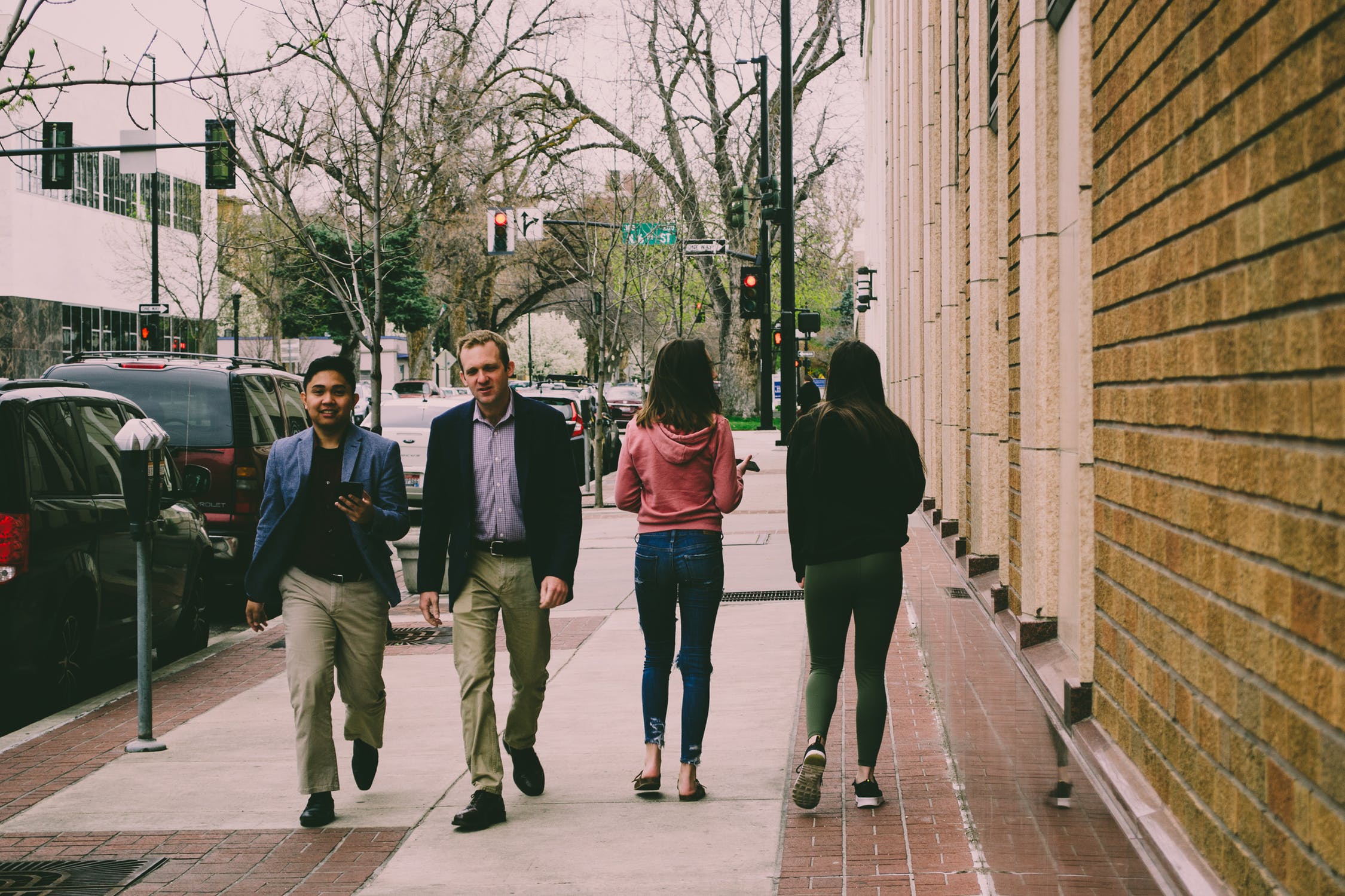 digestive walking|pexels-photo-244371|8756680394_ca24bd613c_b|digestive-walking|digestive walking|digestive walking