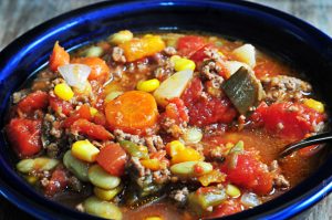 slow-cooker-vegetable-soup-dsc_1392