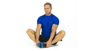 butterfly-stretch