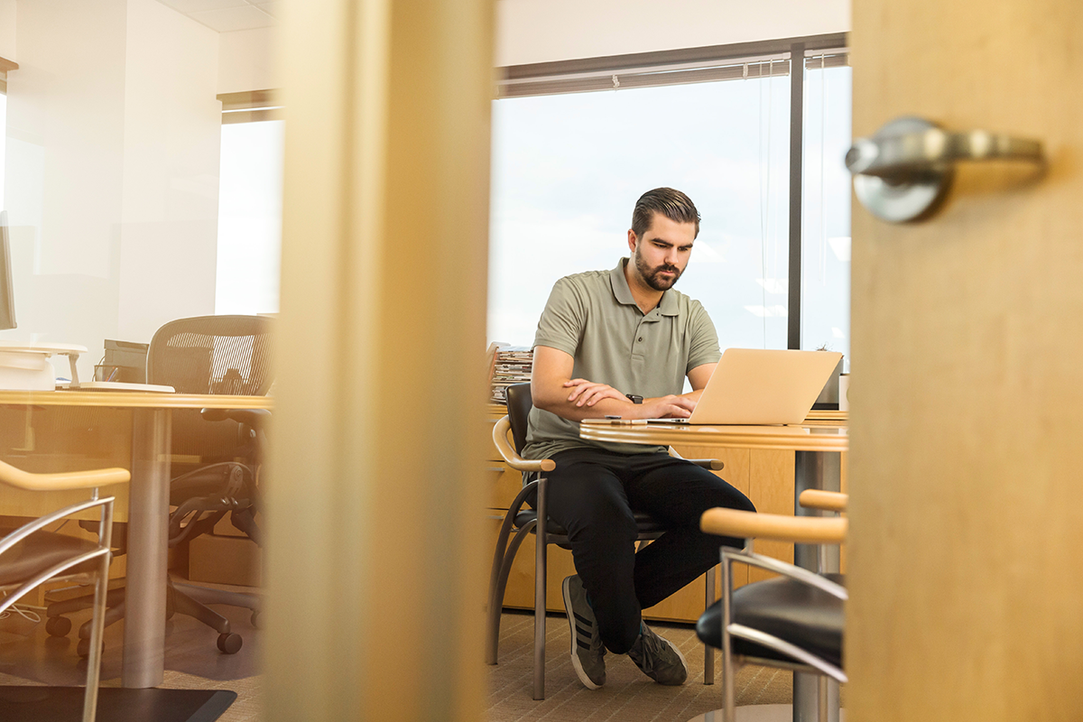 workplace-stretches-web|Doorway Stretches