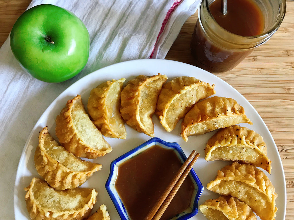 apple dumplings|apple-dumplings|apple-dumplings