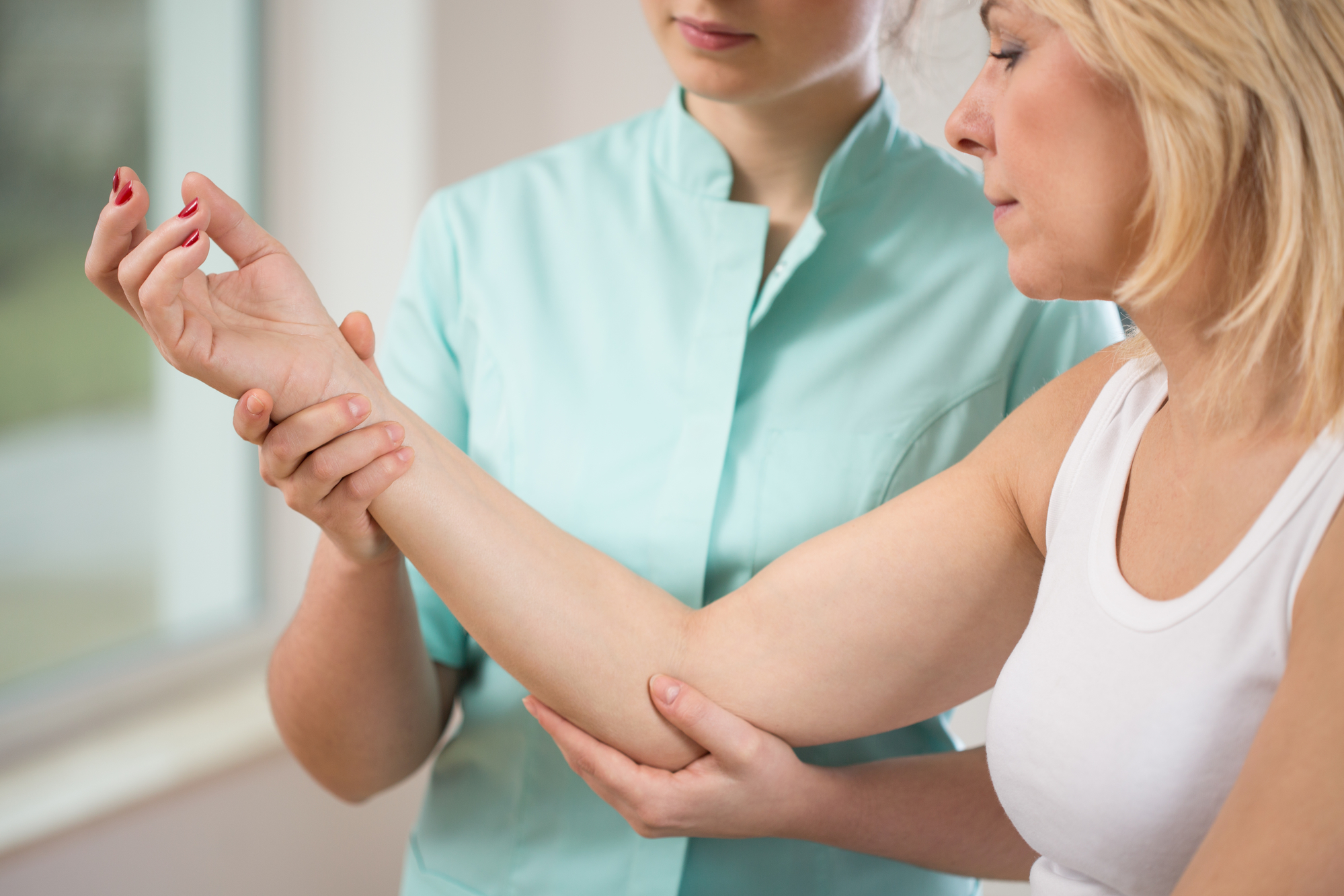 forearm stretch|forearm-stretch|foream-stretches