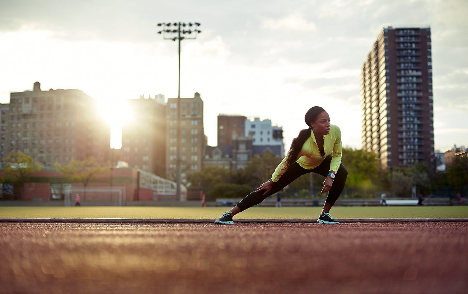 finding-the-best-workout-hours-for-you-1504x944