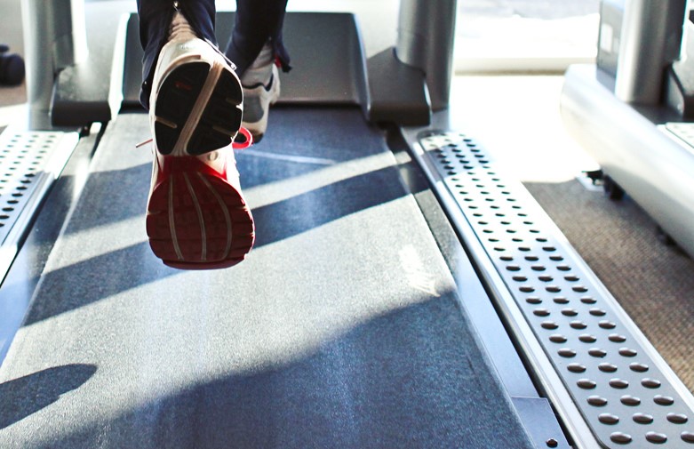 5447958713_050cab91aa_b|treadmill