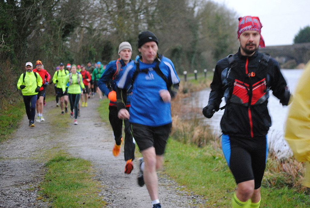 adventure-races-|adventure-races|adventure-race
