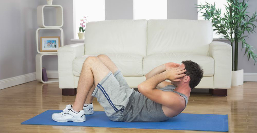 At-Home-Workouts-Ask-Trendy-Series-