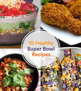 10-Lighter-Super-Bowl-Snacks-FTW (2)