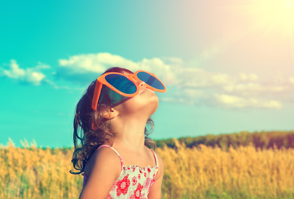 20150220-how-gratitude-can-change-your-life