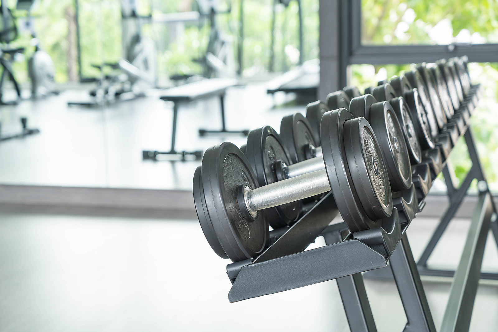 15 Minute Arms|15-minute-arm-workout