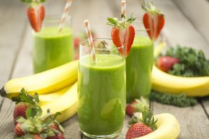 GreenSmoothie_revolution