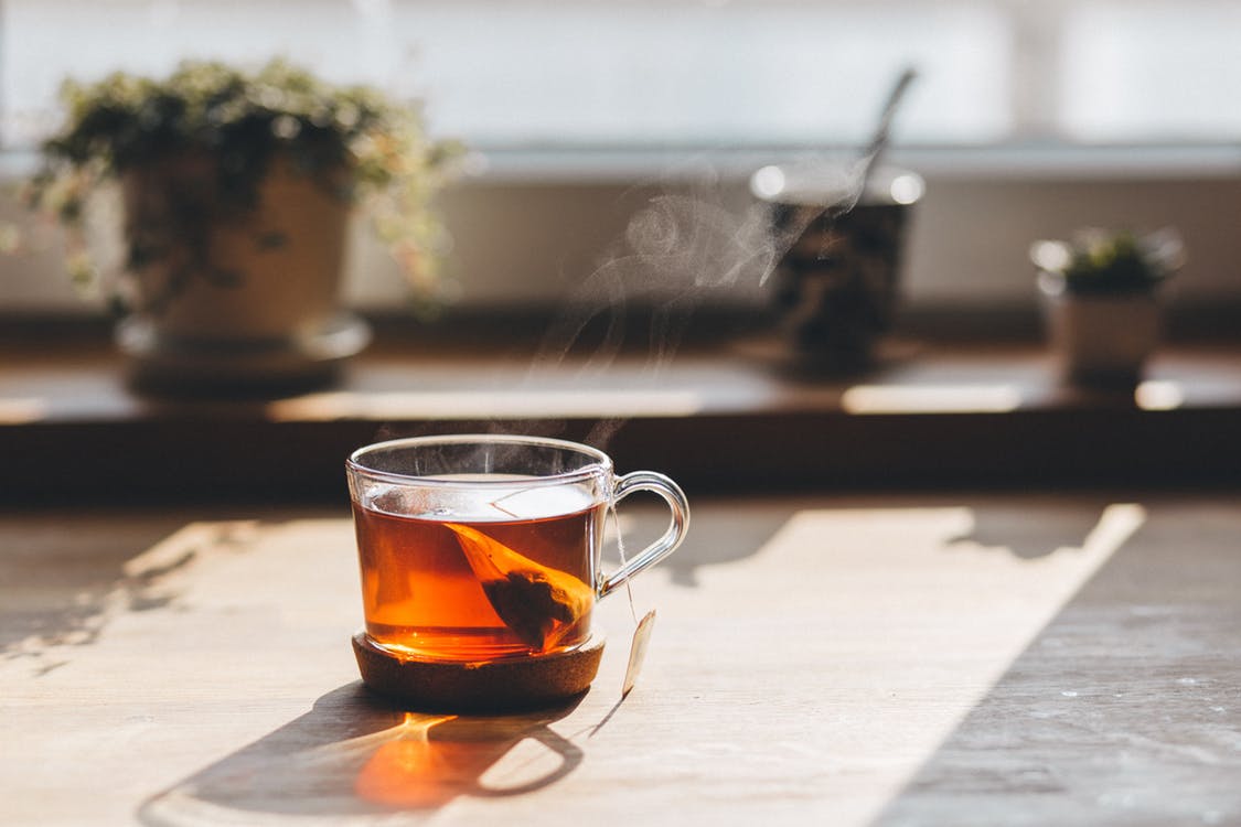 Anti Inflammatory Tea|Anti-Inflammatory-Tea|tea|Anti-Inflammatory-Tea|tea